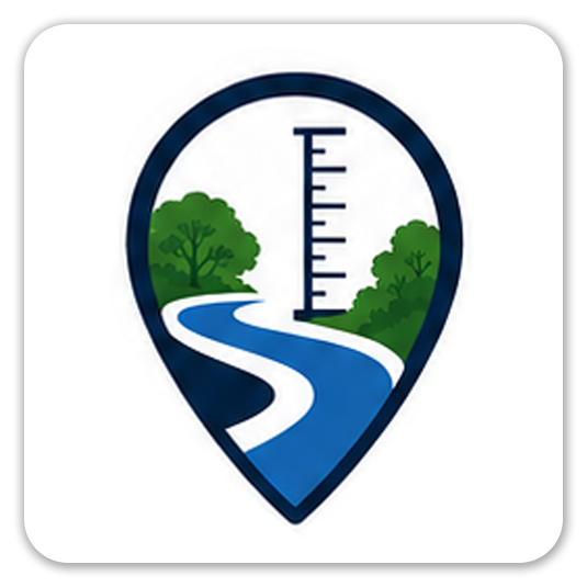 GoFloatThatRiver.com